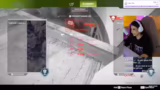 Crazy Stream, Cheater und Str…