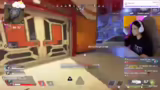 Apex Legends