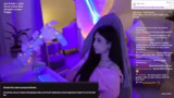 Date-Ideen, Shisha-Bar-Fails…