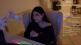Just Chatting