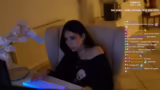 Just Chatting