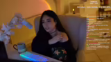 Planung zukünftiger Streams u…