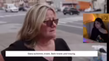 Drogenkrise in den USA und pe…