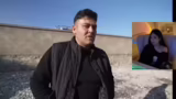 Abschiebung nach Afghanistan:…