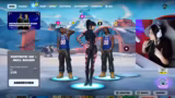Fortnite-Skin-Diskussion und…