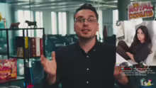 ich bin traurig
