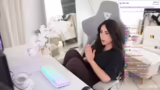 Ratschläge für Twitch-Anfänge…