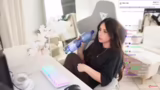 Just Chatting