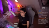 ich bin traurig