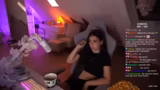 Just Chatting