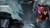 Battlefield 6