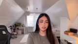 Just Chatting