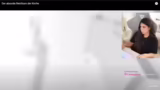 YouTube-Videos und Asi-Trash-…