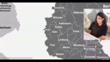 Diskussion über Kirchenaustri…
