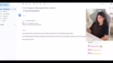 Planung von IRL-Streams und S…