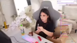 TikTok-Account Bann und Make-…