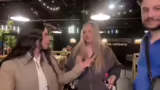 Just Chatting