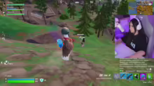 AAAAAAAAAAH