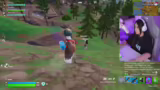 AAAAAAAAAAH