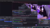 Steuerprüfung und Streaming-D…