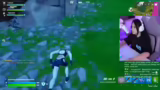 Fortnite Turnier Vorbereitung…