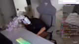 Apex Legends