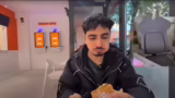 Better Burger und Ehrliches K…