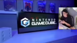 Gönnergy Ankündigung, Gaming…