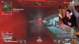 Apex Legends