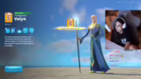 In-Game Käufe und persönliche…
