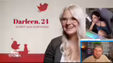 First Dates und Community-Int…