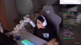 Apex Legends