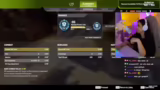 Apex Legends