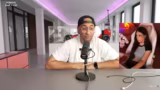 Just Chatting