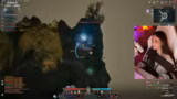 Aion 2