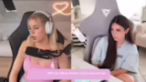 YouTube vs. Twitch und weiter…