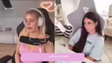 Just Chatting