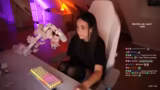 Aion 2
