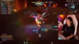 Aion 2