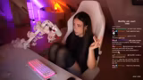 Just Chatting
