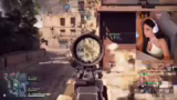 Gameplay-Erfahrungen und Modu…