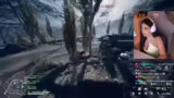 Battlefield 6