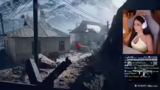 Shotgun-Frust, Teamstrategie…