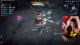 Aion 2