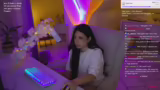 ich bin traurig