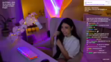 Just Chatting