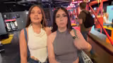 Matcha-Treffen auf der Gamescom: Ein Rückblick auf kreative Begegnungen
