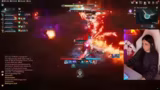 Aion 2