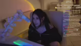 hi neue streamerin hier <3