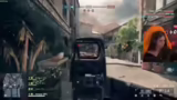 Spielmodi und Preise